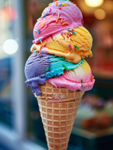 Must-Have-Spring-Bucket-List-Ideas-for-Soft-Girls