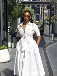 Best-summer-travel-women-outfit