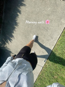 Must-Have-Spring-Bucket-List-Ideas-for-Soft-Girls