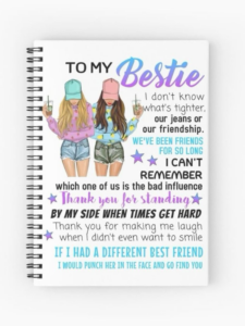 Heartwarming-Trio-Gift-That-Celebrate-Friendship