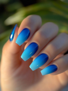 Cute-Summer-Nail-Ideas-for-Vacation