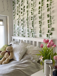 Must-Have-Spring-Bucket-List-Ideas-for-Soft-Girls