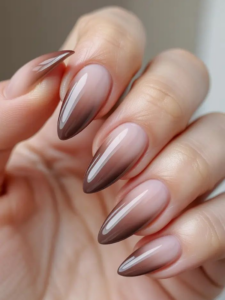 Trendy-baddie-nails-that-are-hot