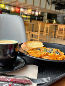 Must-Have-Spring-Bucket-List-Ideas-for-Soft-Girls