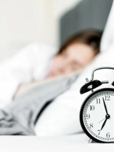 Prioritize-Quality-Sleep-daily-for-college-students