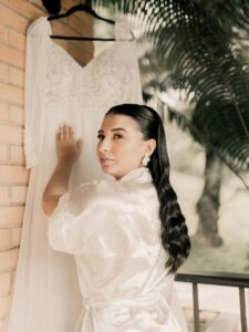 Prepare-for-the-Next-Day-best-for-college-studemts