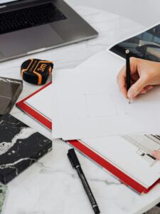 Work-on-Side-Projects