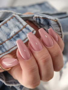 Stunning-Aesthetic-Nail-Ideas-For-Baddies