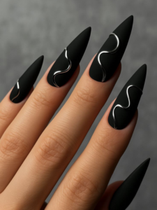 Trendy-baddie-nails-ideas-that-are-too-hot-to- ignore