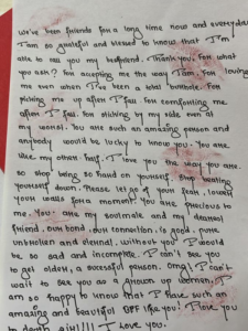 Heartwarming-Trio-Gift-That-Celebrate-Friendship