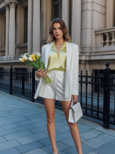 Must-Have-Spring-Bucket-List-Ideas-for-Soft-Girls