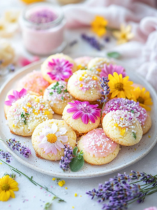 Must-Have-Spring-Bucket-List-Ideas-for-Soft-Girls