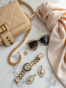 Best-summer-travel-women-outfit