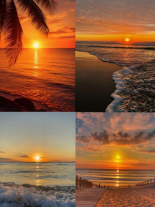 Must-Have-Spring-Bucket-List-Ideas-for-Soft-Girls