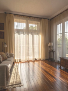 Perfect-Summer-Home-Decor-Ideas-That-Feels-Feminine