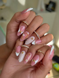Cute-Summer-Nail-Ideas-for-Vacation