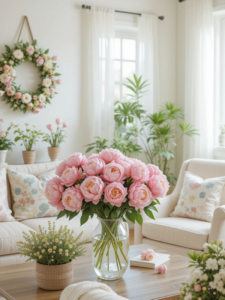 Perfect-Summer-Home-Decor-Ideas-That-Feels-Feminine