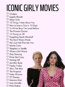 Must-Have-Spring-Bucket-List-Ideas-for-Soft-Girls