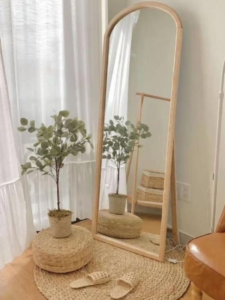 Perfect-Summer-Home-Decor-Ideas-That-Feels-Feminine