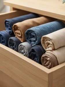 Best-summer-travel-women-outfit