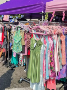 Must-Have-Spring-Bucket-List-Ideas-for-Soft-Girls