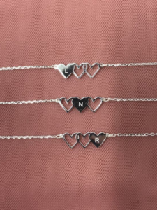 Heartwarming-Trio-Gift-Exchange-Idea