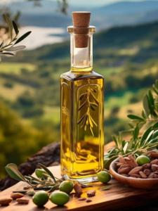 Best-Plant-Based-Oils-for-Natural-Hair-Growth