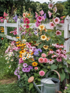 Must-Have-Spring-Bucket-List-Ideas-for-Soft-Girls