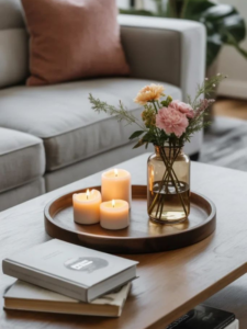 Perfect-Summer-Home-Decor-Ideas-That-Feels-Feminine