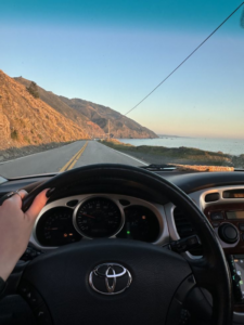 Must-Have-Spring-Bucket-List-Ideas-for-Soft-Girls