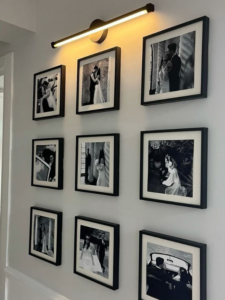 Perfect-Summer-Home-Decor-Ideas-That-Feels-Feminine