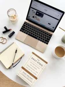 Perfect-Money-Making-Passion-Into-Profit-For-Women