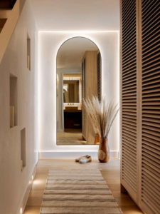 Perfect-Summer-Home-Decor-Ideas-That-Feels-Feminine