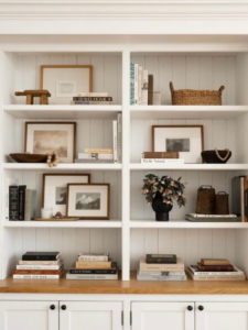 Perfect-Summer-Home-Decor-Ideas-That-Feels-Feminine