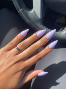 Spring-Nail-Ideas-That-Feel-Fresh-and-Feminine