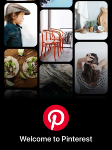 Perfect-Money-Making-Passion-Into-Profit-For-Women