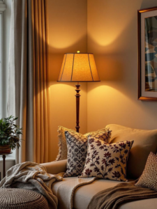 Perfect-Summer-Home-Decor-Ideas-That-Feels-Feminine