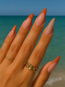 Spring-Nail-Ideas-That-Feel-Fresh-and-Feminine
