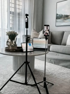 Perfect-Money-Making-Passion-Into-Profit-For-Women