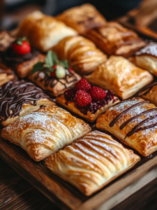 Perfect-Money-Making-Passion-Into-Profit-For-Women