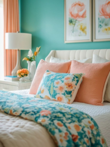 Perfect-Summer-Home-Decor-Ideas-That-Feels-Feminine