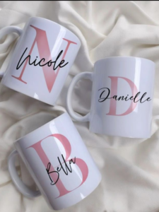 Heartwarming-Trio-mug-Exchange-Idea