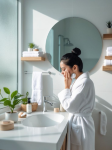 How-to-Protect-Your-Skin-During-Summer-Girly-Guide