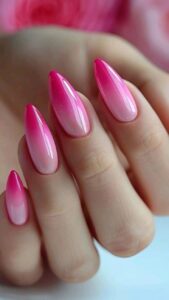 Chic-February-nail-ideas 