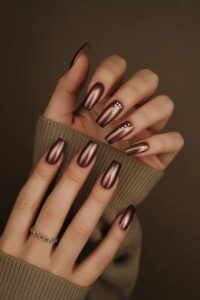 Thanksgiving-nails-ideas