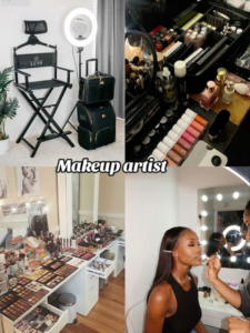 Perfect-Money-Making-Passion-Into-Profit-For-Women