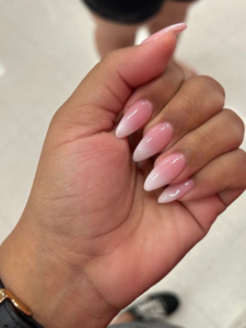 Trendy-Baddie-Nail-Designs-That-Instantly-Elevate-Your-Look