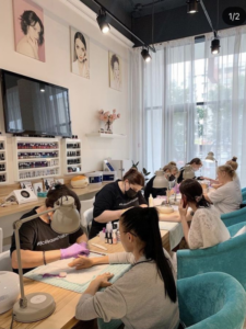 Perfect-Money-Making-Passion-Into-Profit-For-Women