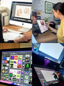 Perfect-Money-Making-Passion-Into-Profit-For-Women