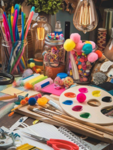 Perfect-Money-Making-Passion-Into-Profit-For-WomenPerfect-Money-Making-Passion-Into-Profit-For-Women